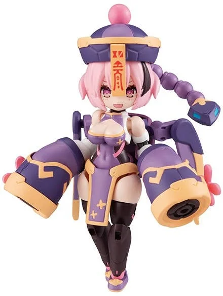 prexhobby32217732