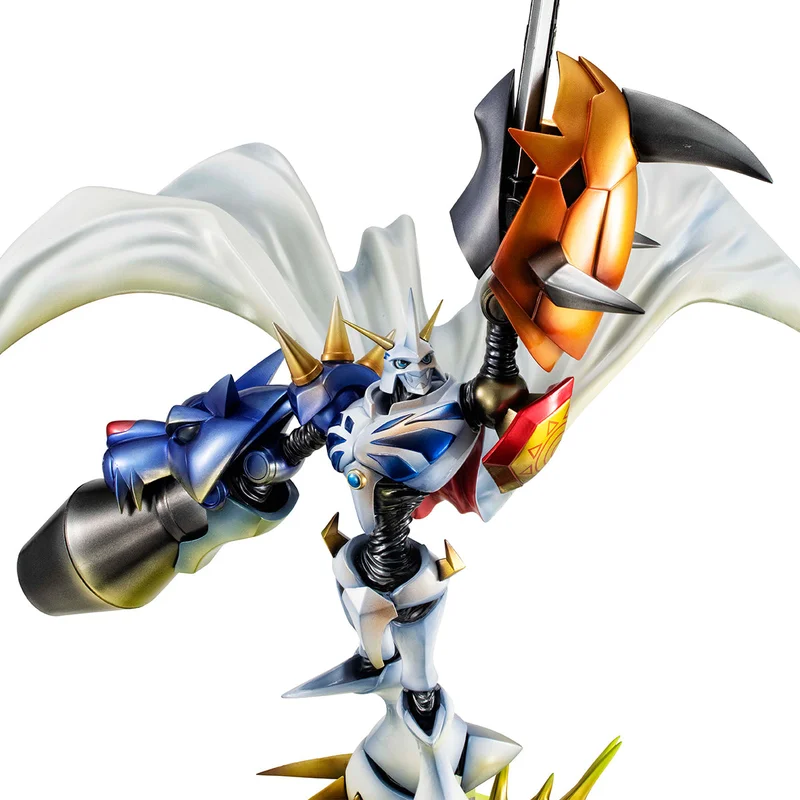 prexhobby32217757