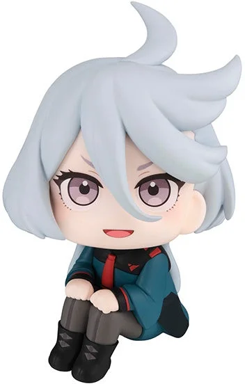 prexhobby32217963