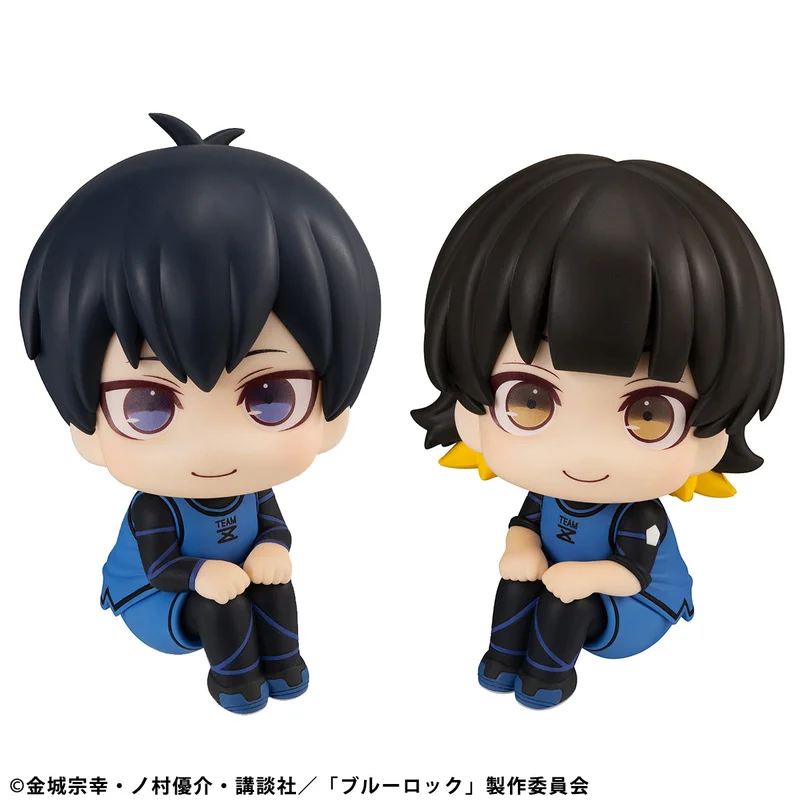 prexhobby32218026