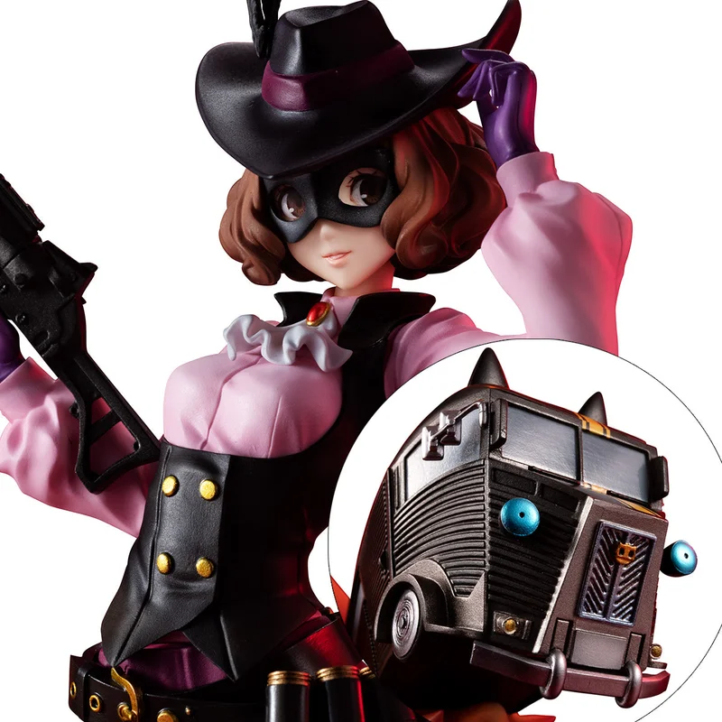 prexhobby32218040