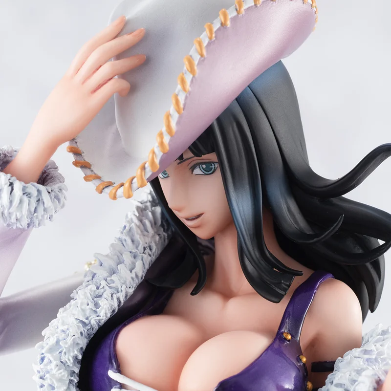 prexhobby32218142