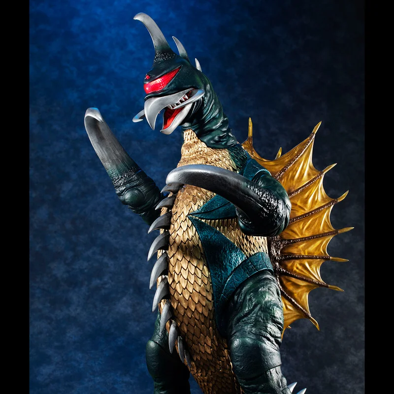prexhobby32218184