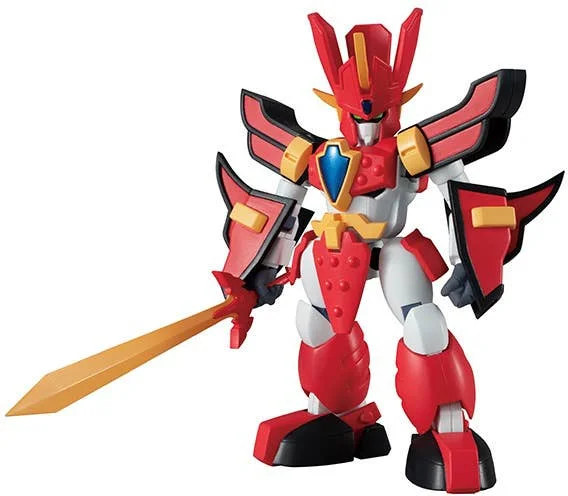 prexhobby32218195
