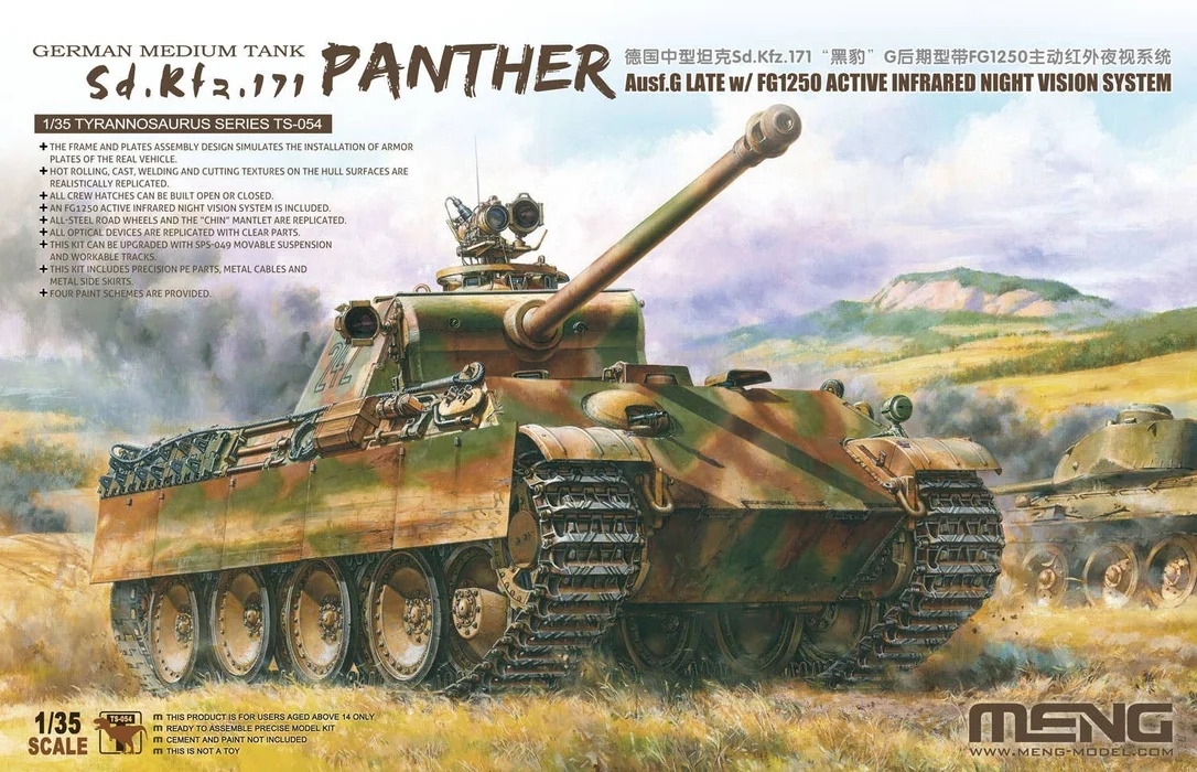 prexhobby32218224
