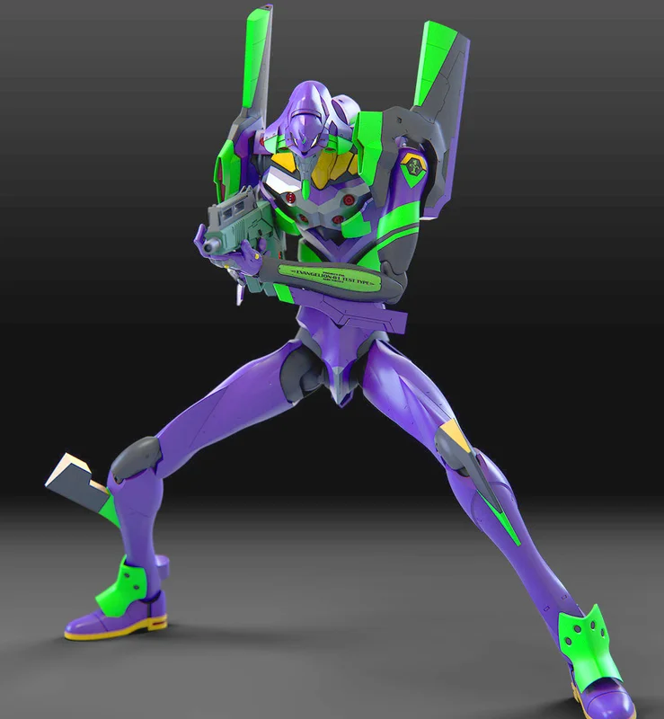 prexhobby32218276
