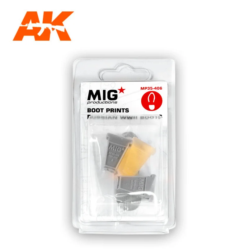 prexhobby32218323