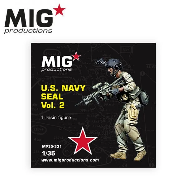 prexhobby32218477
