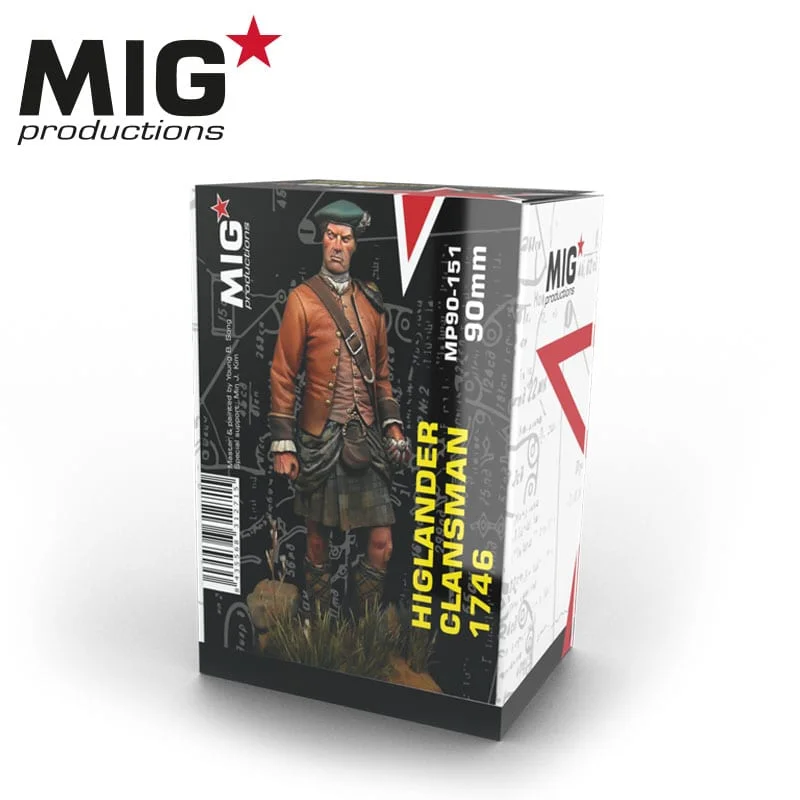 prexhobby32218564