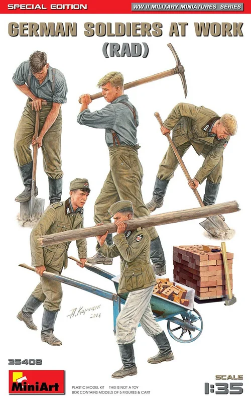 prexhobby32218859