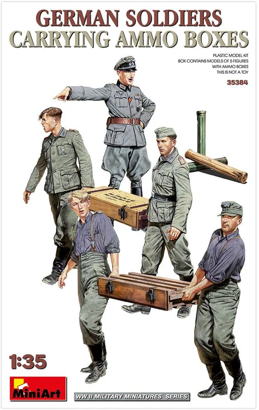 prexhobby32218862