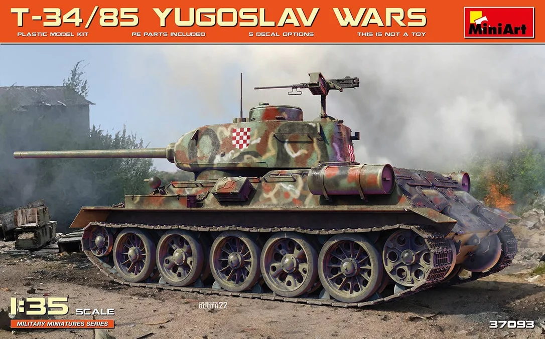 prexhobby32218908