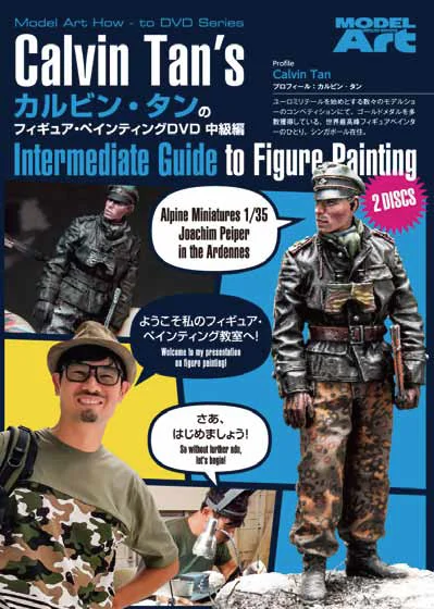prexhobby32219142