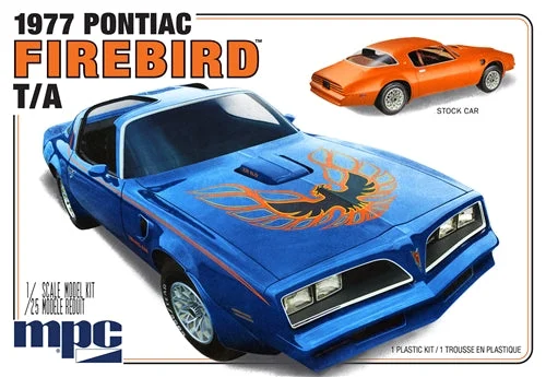 prexhobby32219307