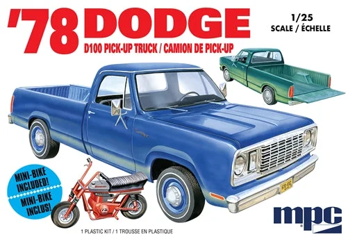 prexhobby32219310