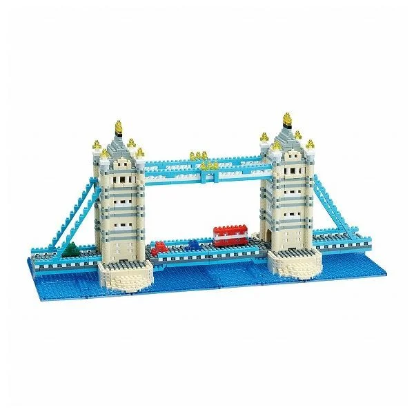 prexhobby32219396