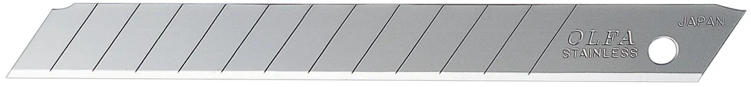 prexhobby32220021