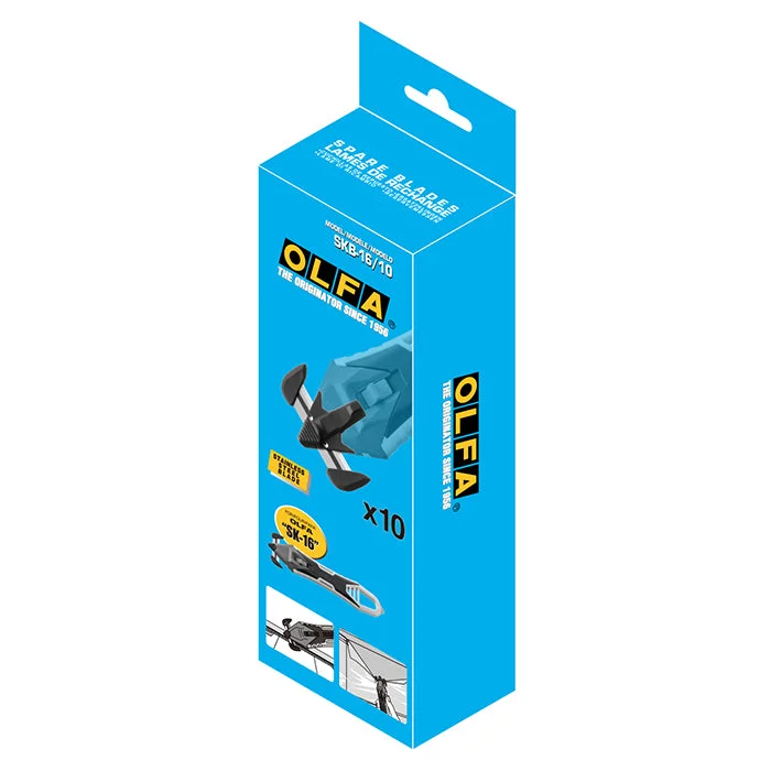 prexhobby32220166