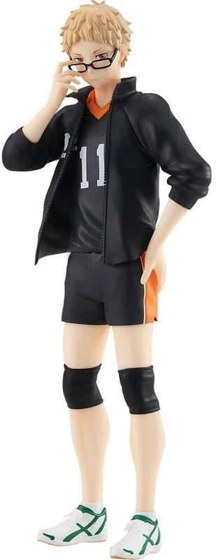 prexhobby32220218