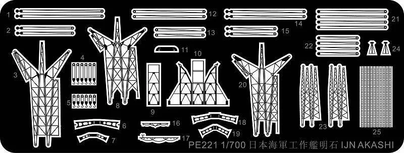 prexhobby32220517