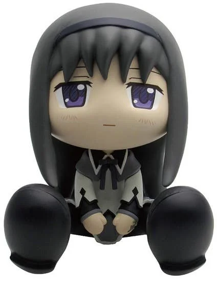 prexhobby32220531