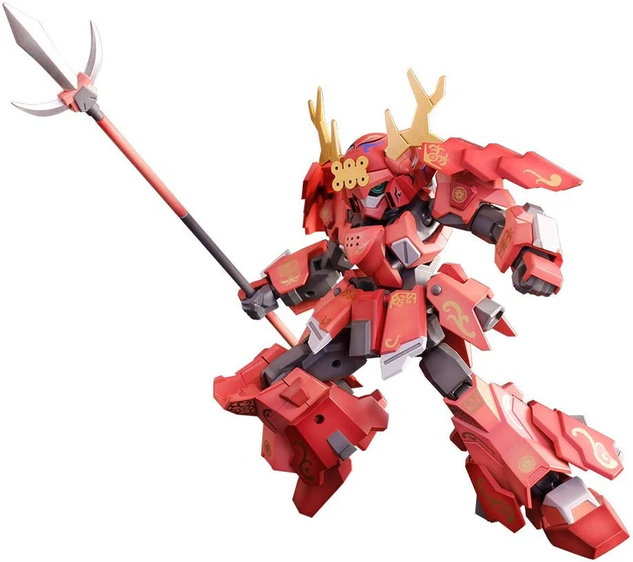 prexhobby32220546