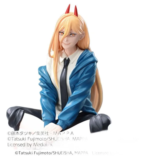 prexhobby32220744