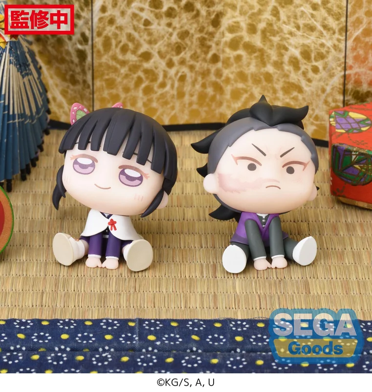 prexhobby32220755