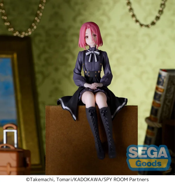 prexhobby32220923