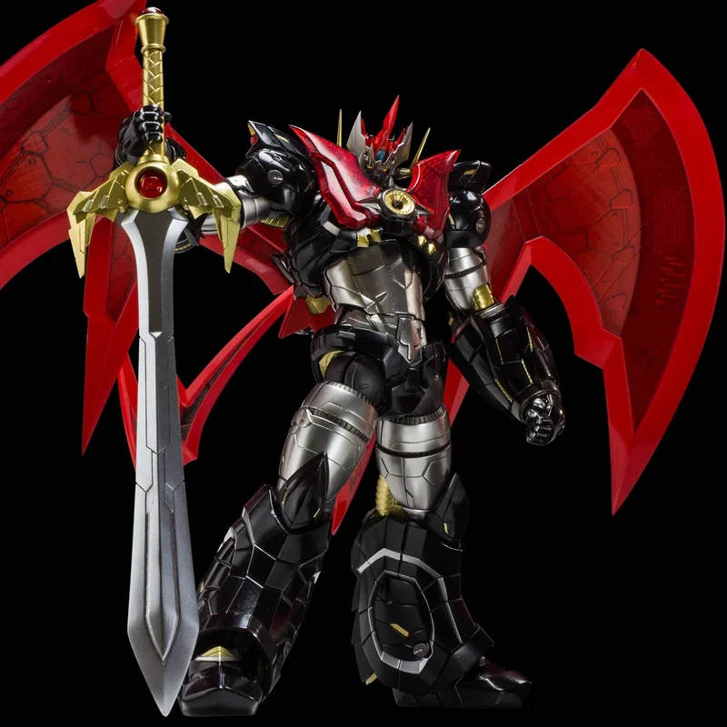 prexhobby32221021