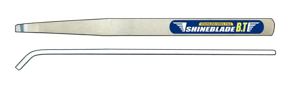 prexhobby32221164