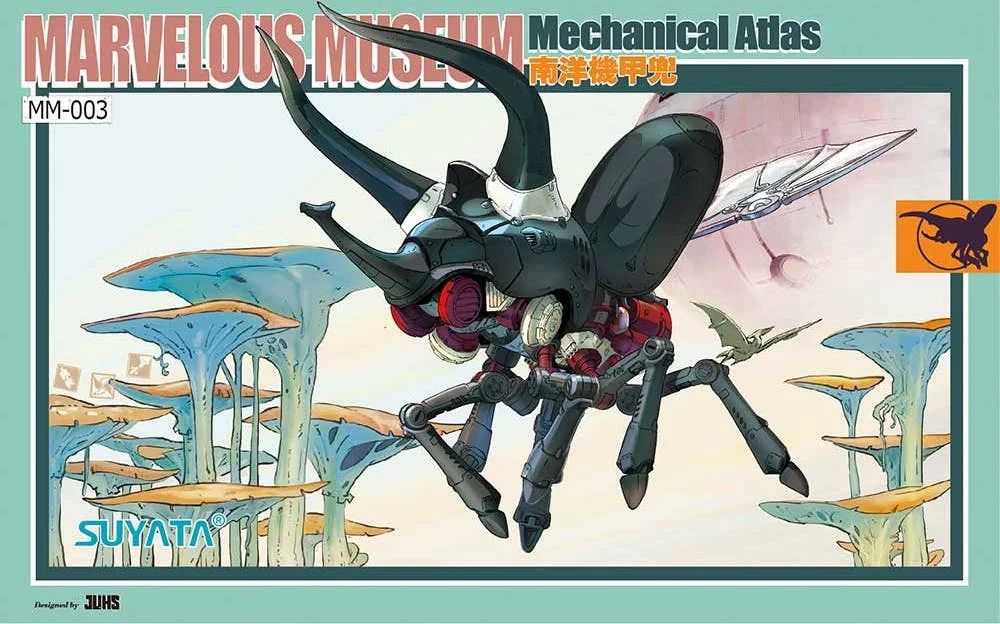 prexhobby32221497