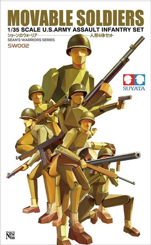 prexhobby32221528