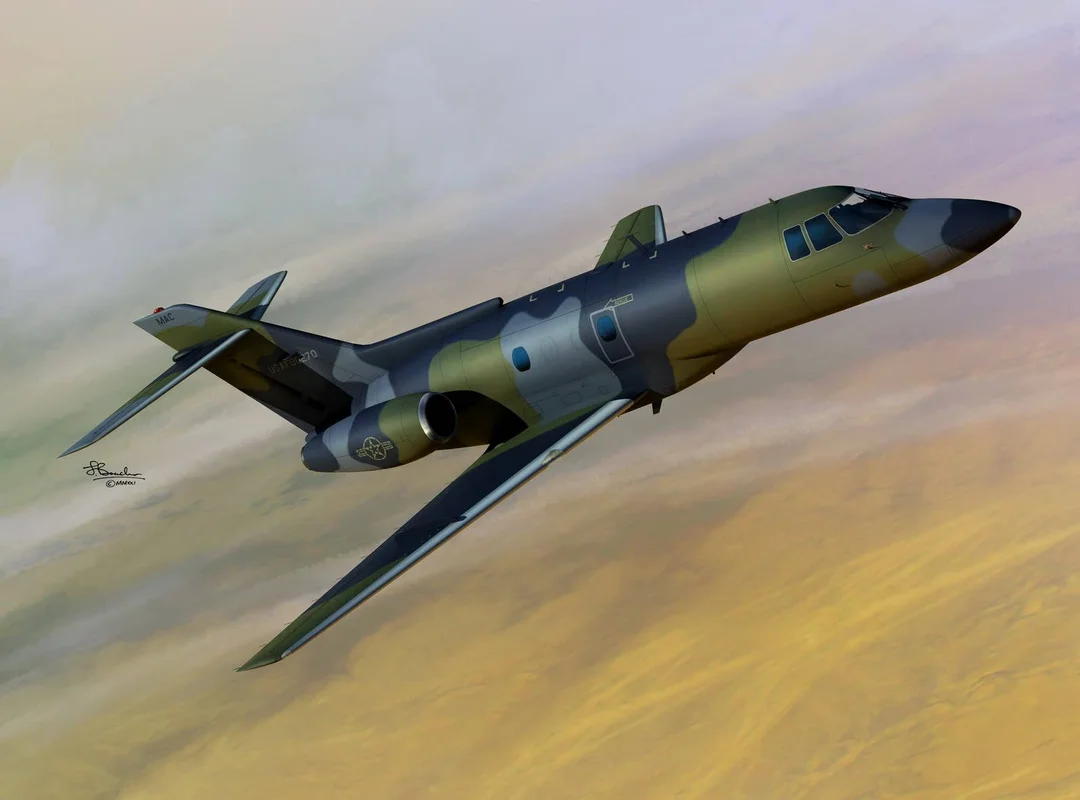 prexhobby32221611