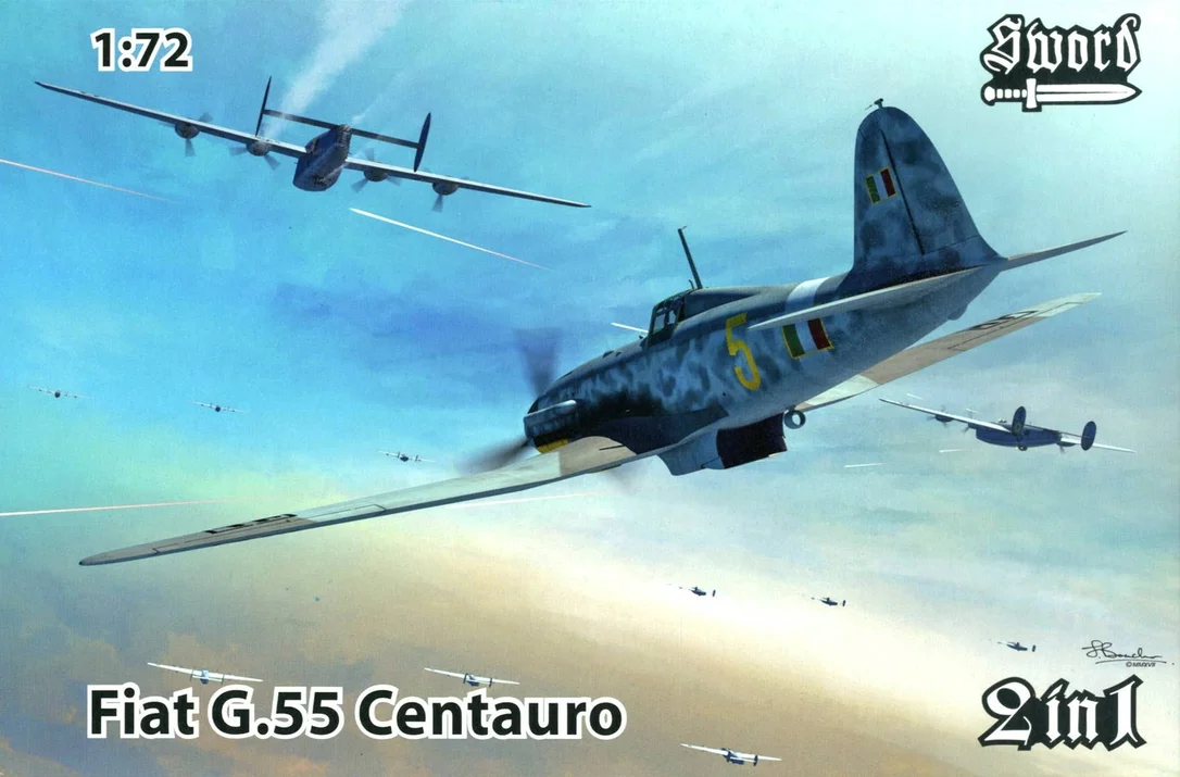 prexhobby32221619