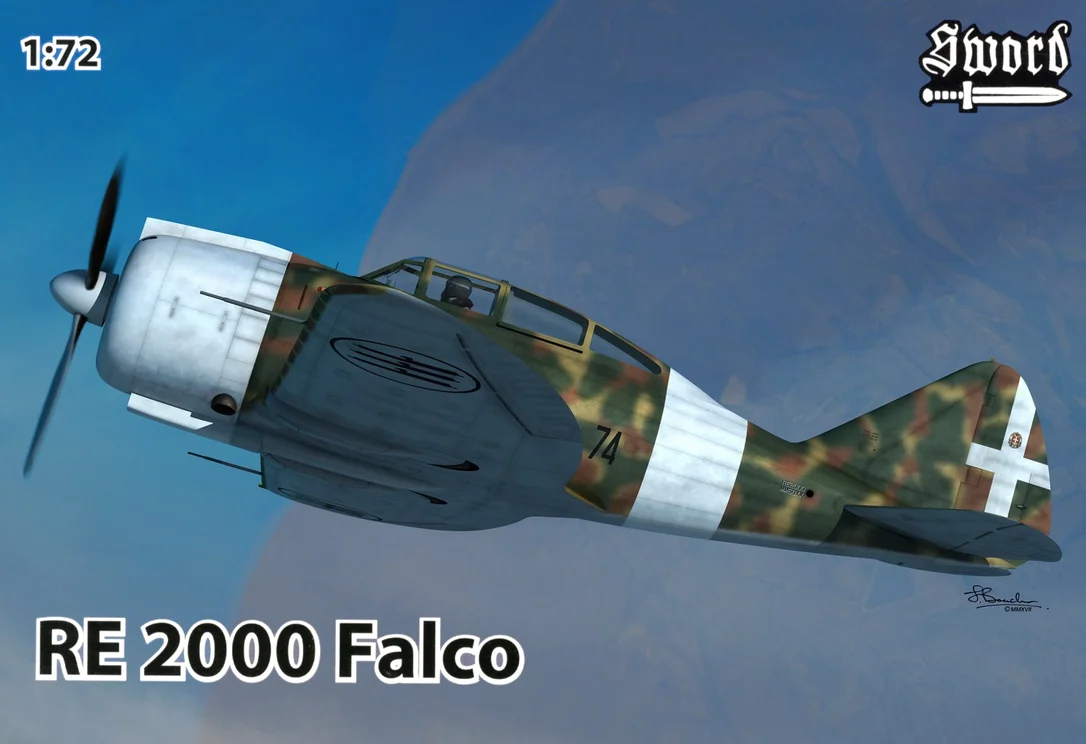 prexhobby32221769