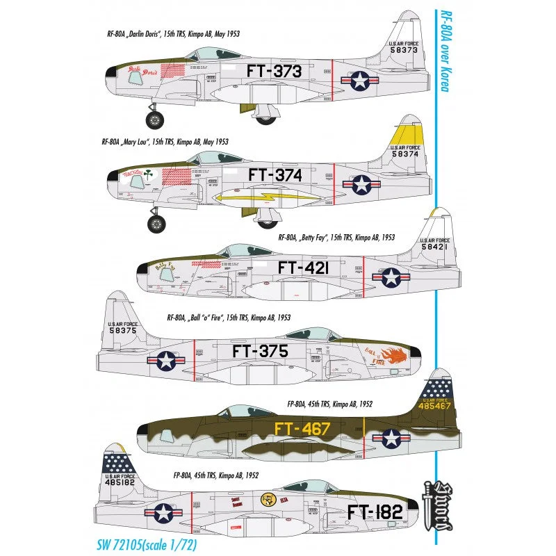 prexhobby32221814