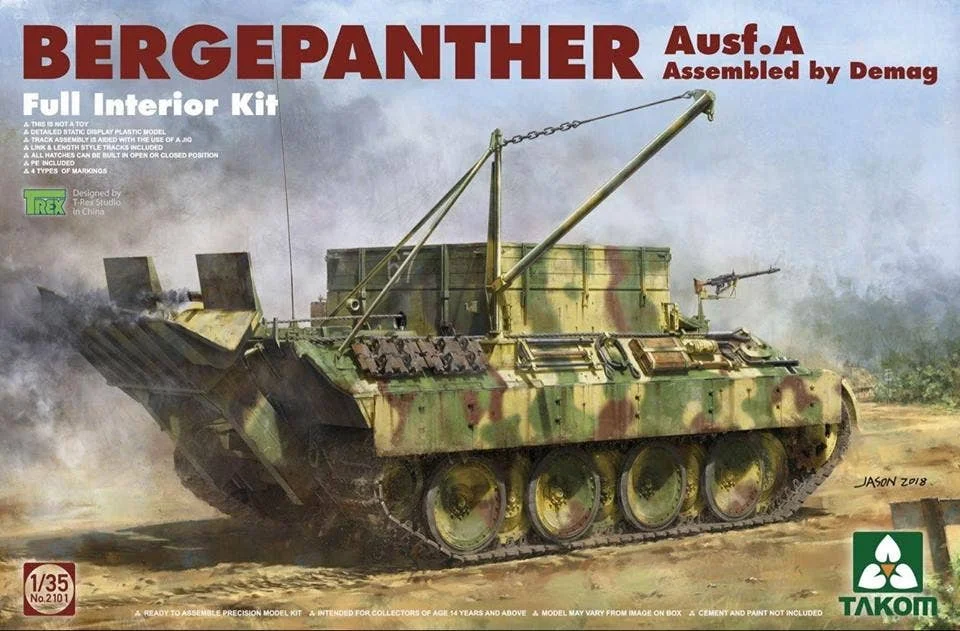 prexhobby32222065