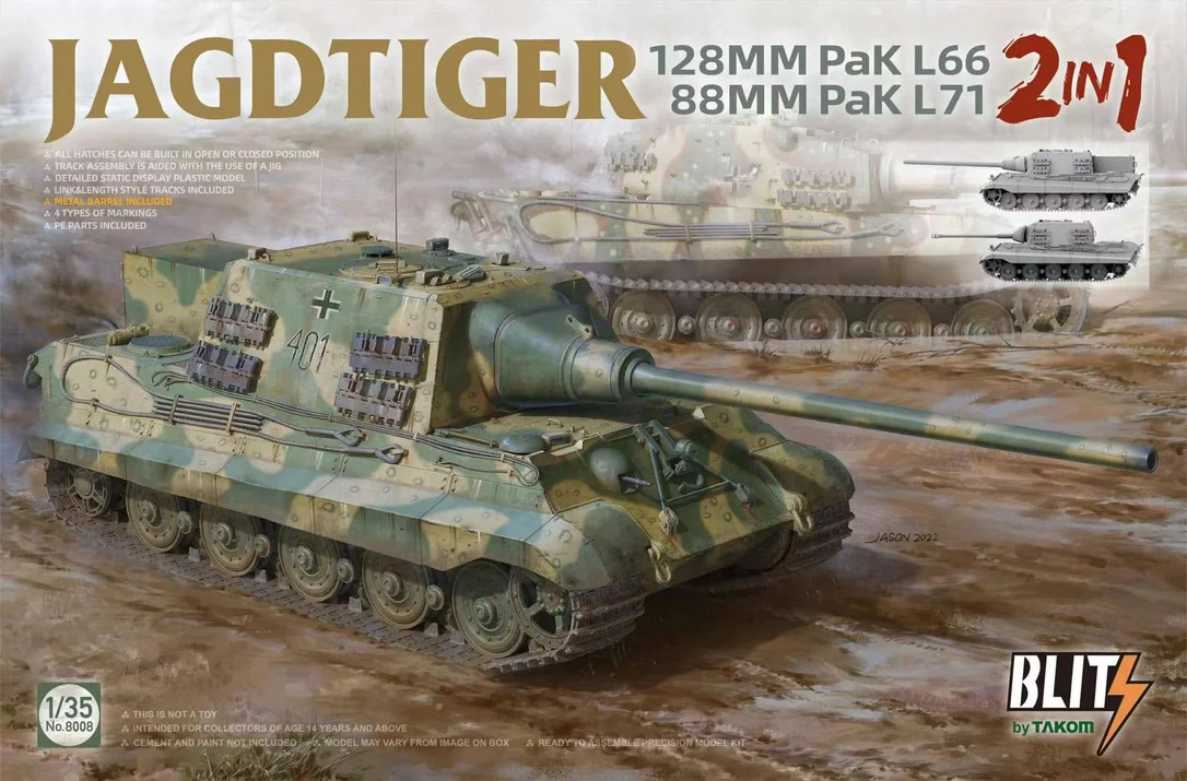 prexhobby32222162