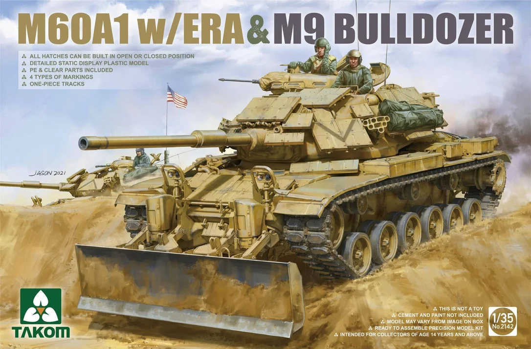 prexhobby32222221