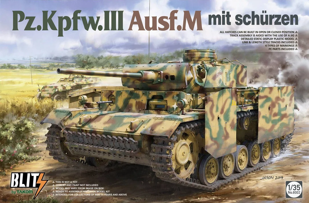 prexhobby32222259