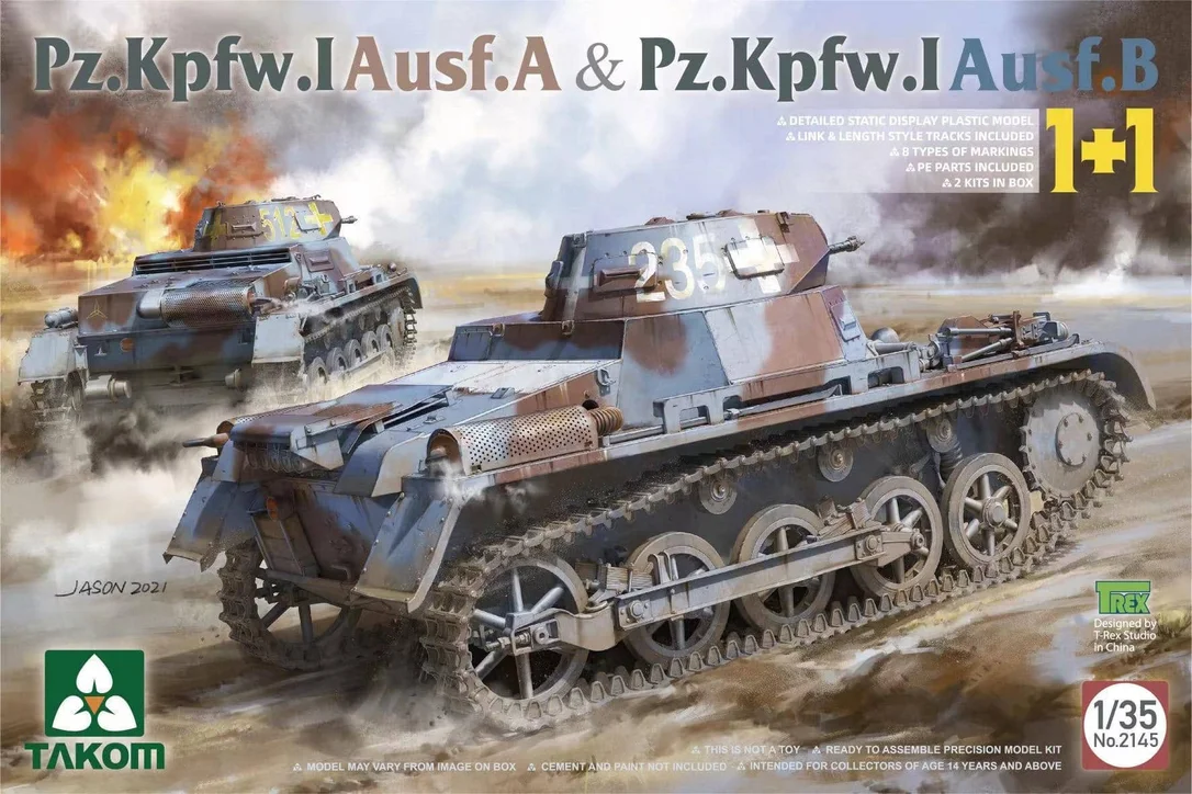prexhobby32222265