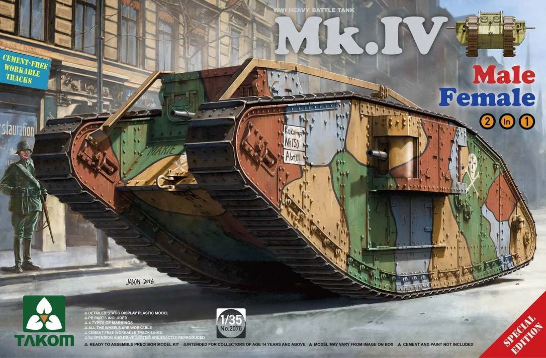prexhobby32222409