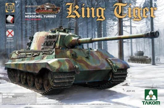 prexhobby32222423