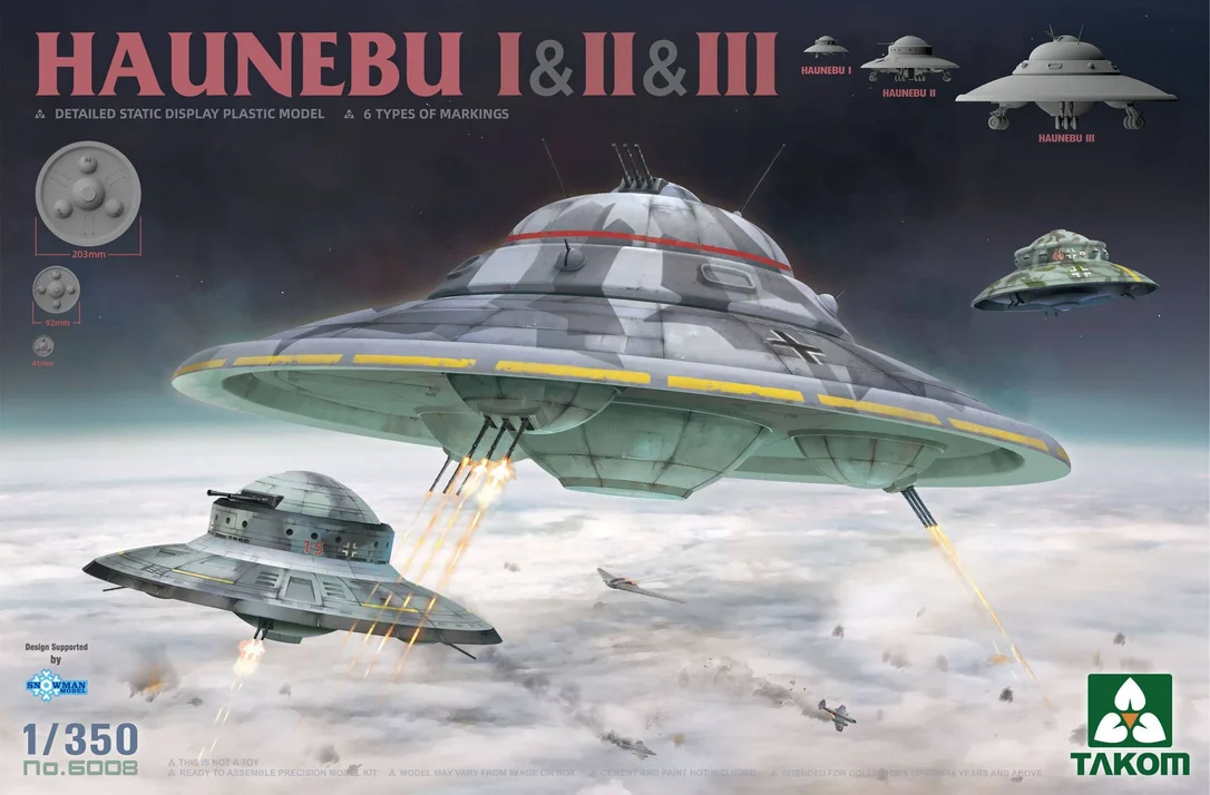 prexhobby32222465