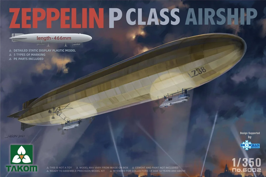 prexhobby32222476