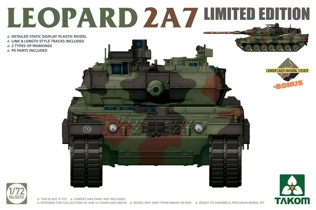 prexhobby32222509