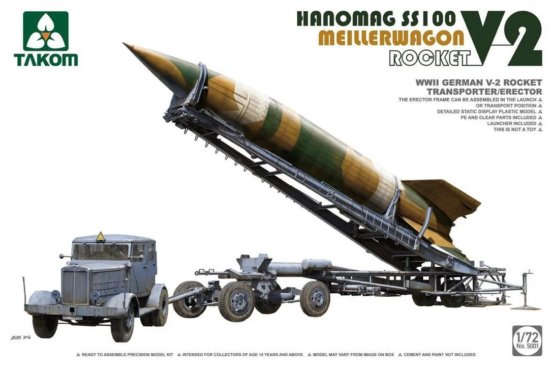 prexhobby32222533
