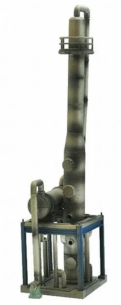 prexhobby32222646