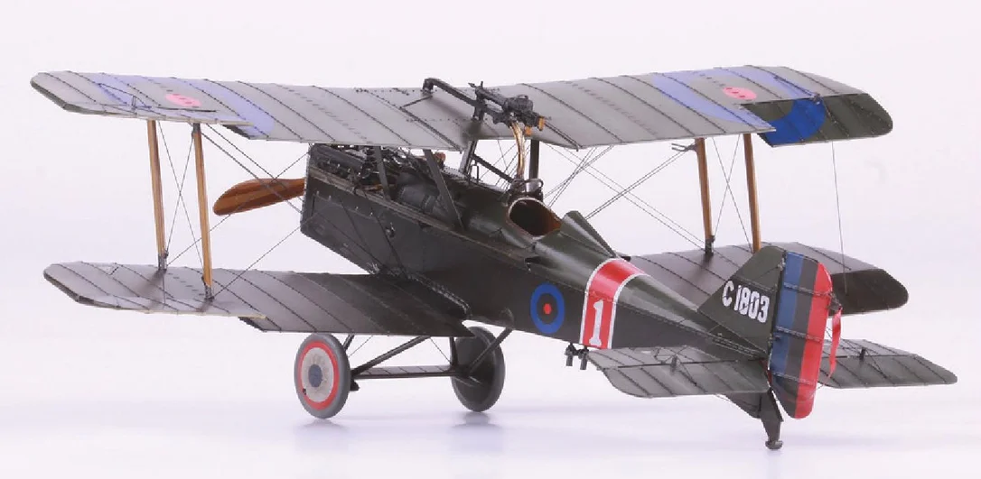 prexhobby32222934